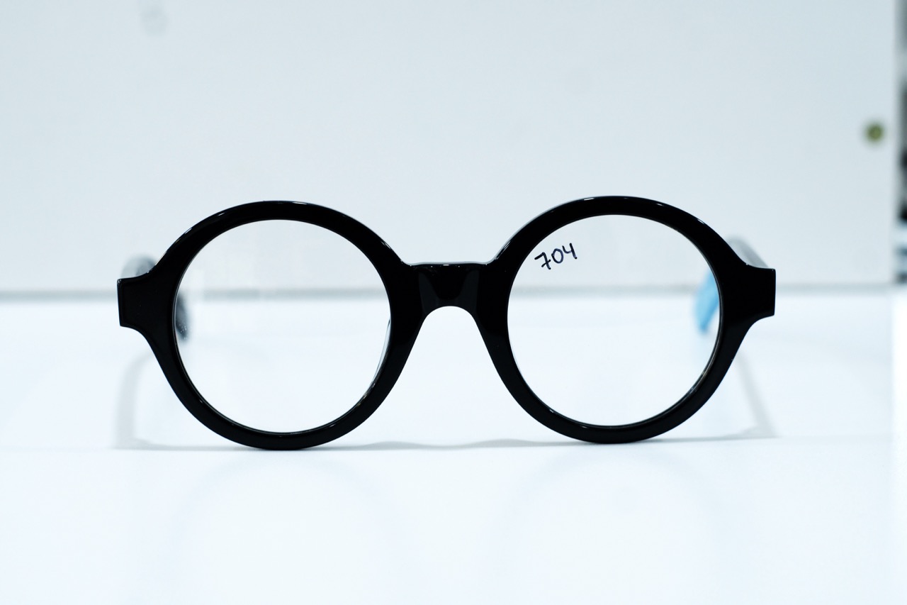 DSC09678 de tamaño grande DSC09678 de tamaño grande