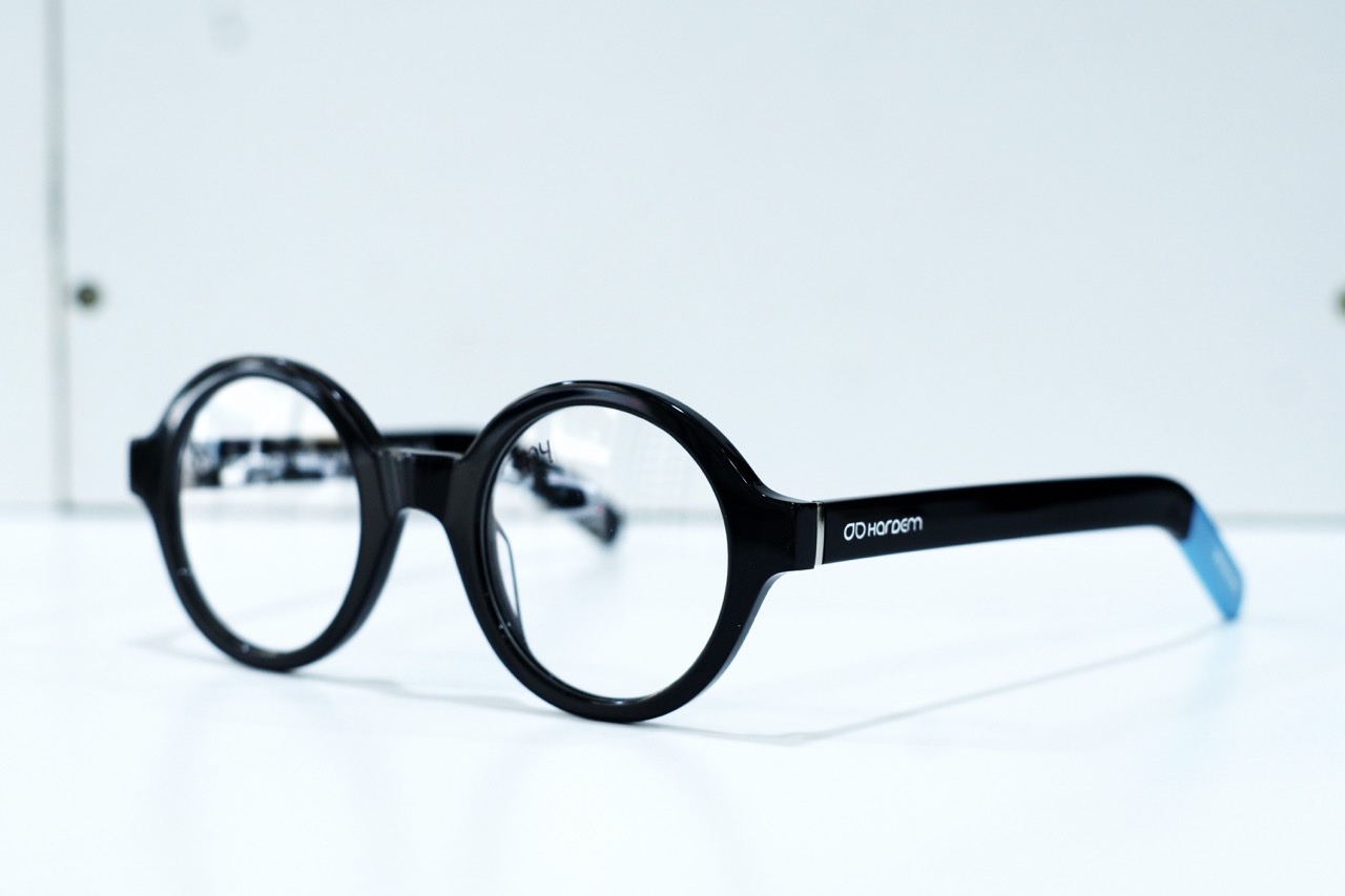 DSC09680 de tamaño grande