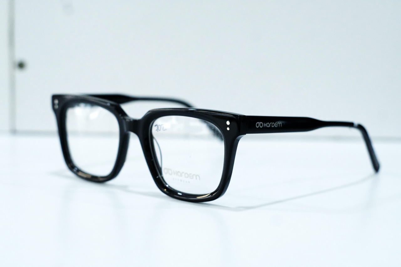 DSC09684 de tamaño grande