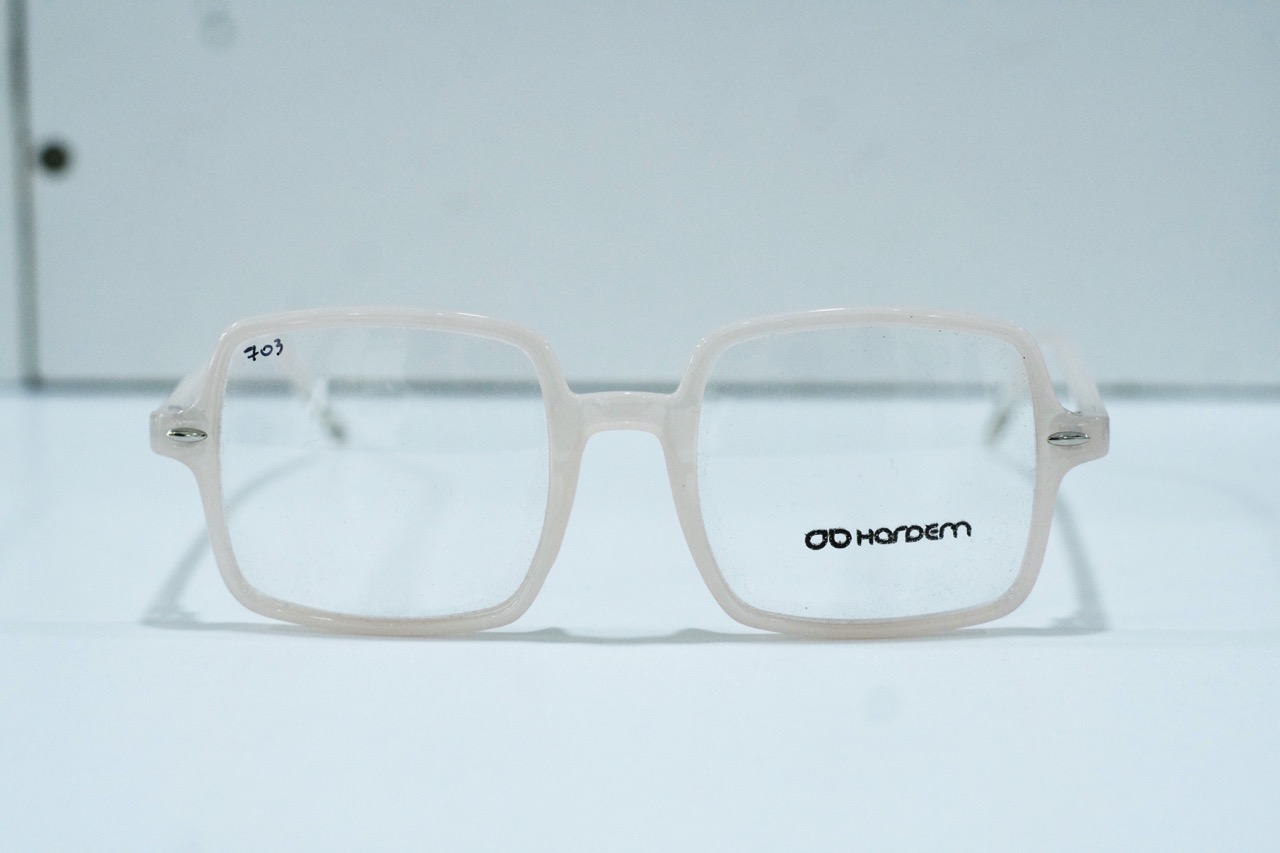 DSC09686 de tamaÃ±o grande