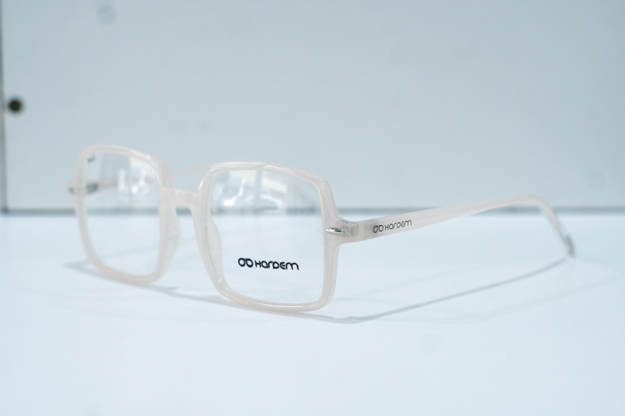 DSC09687 de tamaño grande