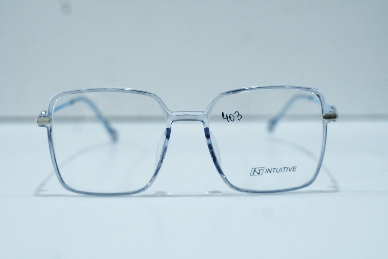 DSC09688 de tamaÃ±o grande