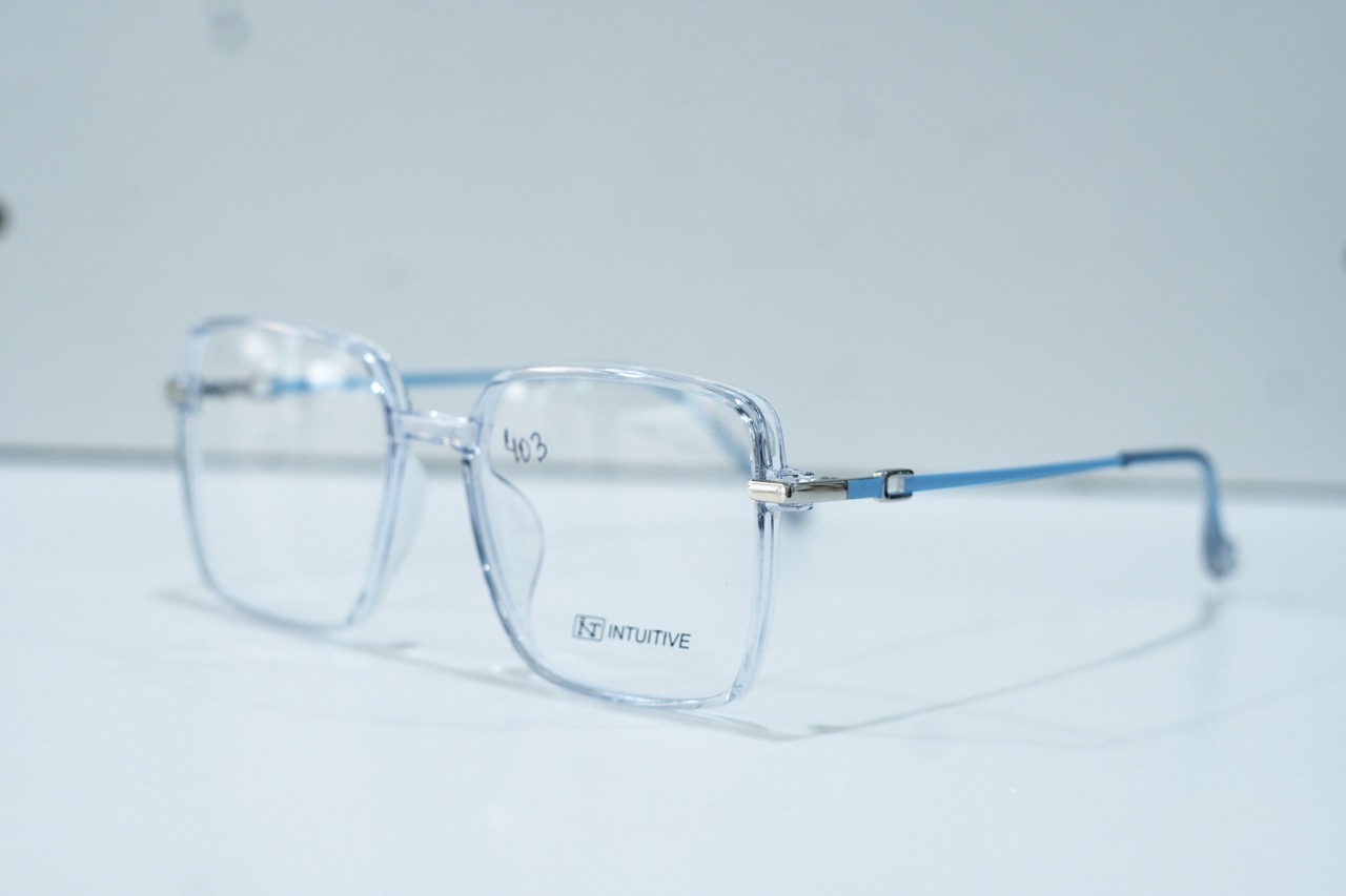 DSC09689 de tamaño grande