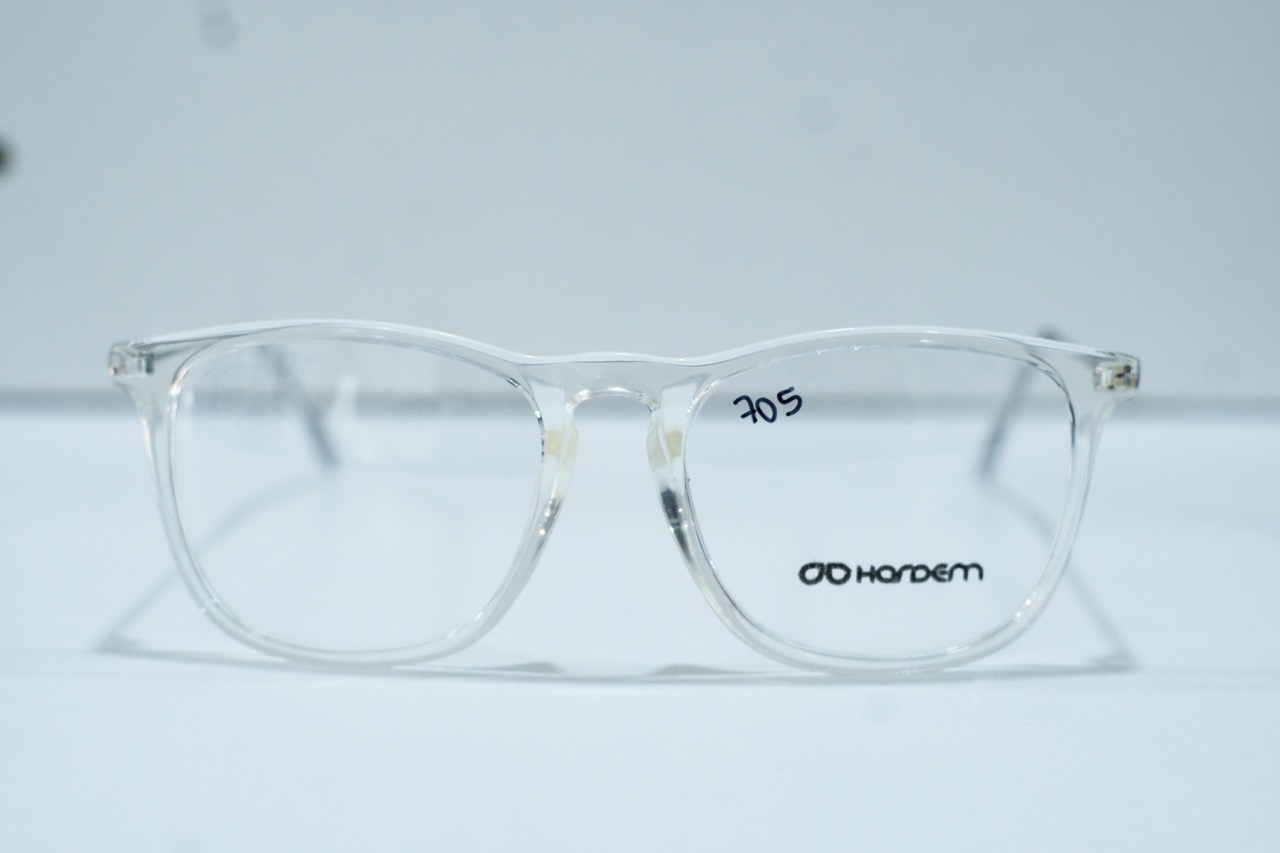 DSC09690 de tamaÃ±o grande