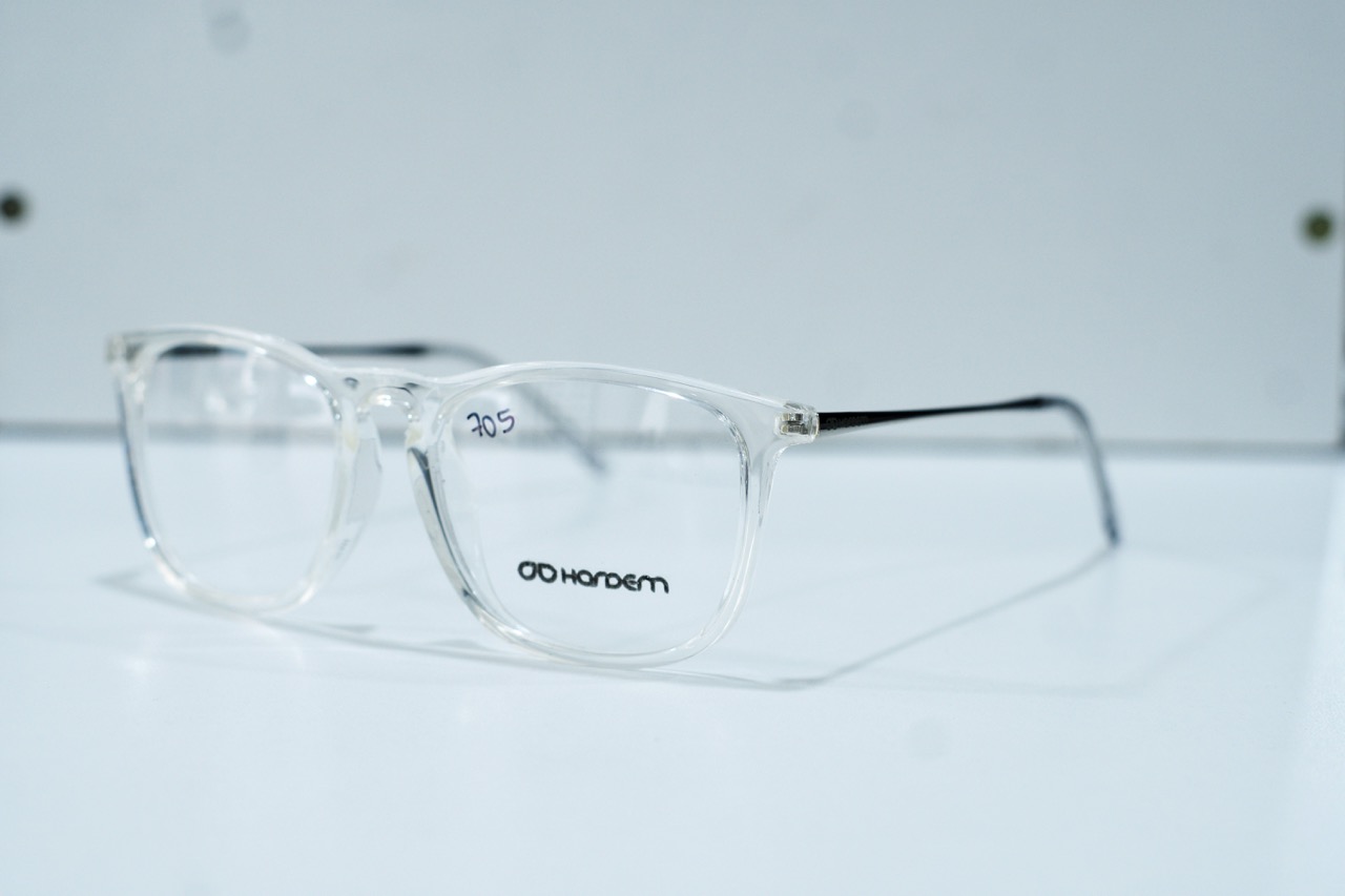 DSC09691 de tamaño grande