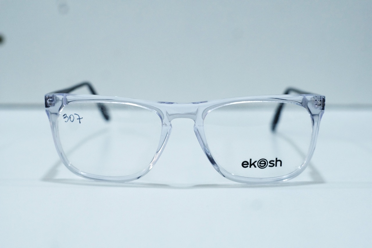 DSC09692 de tamaÃ±o grande