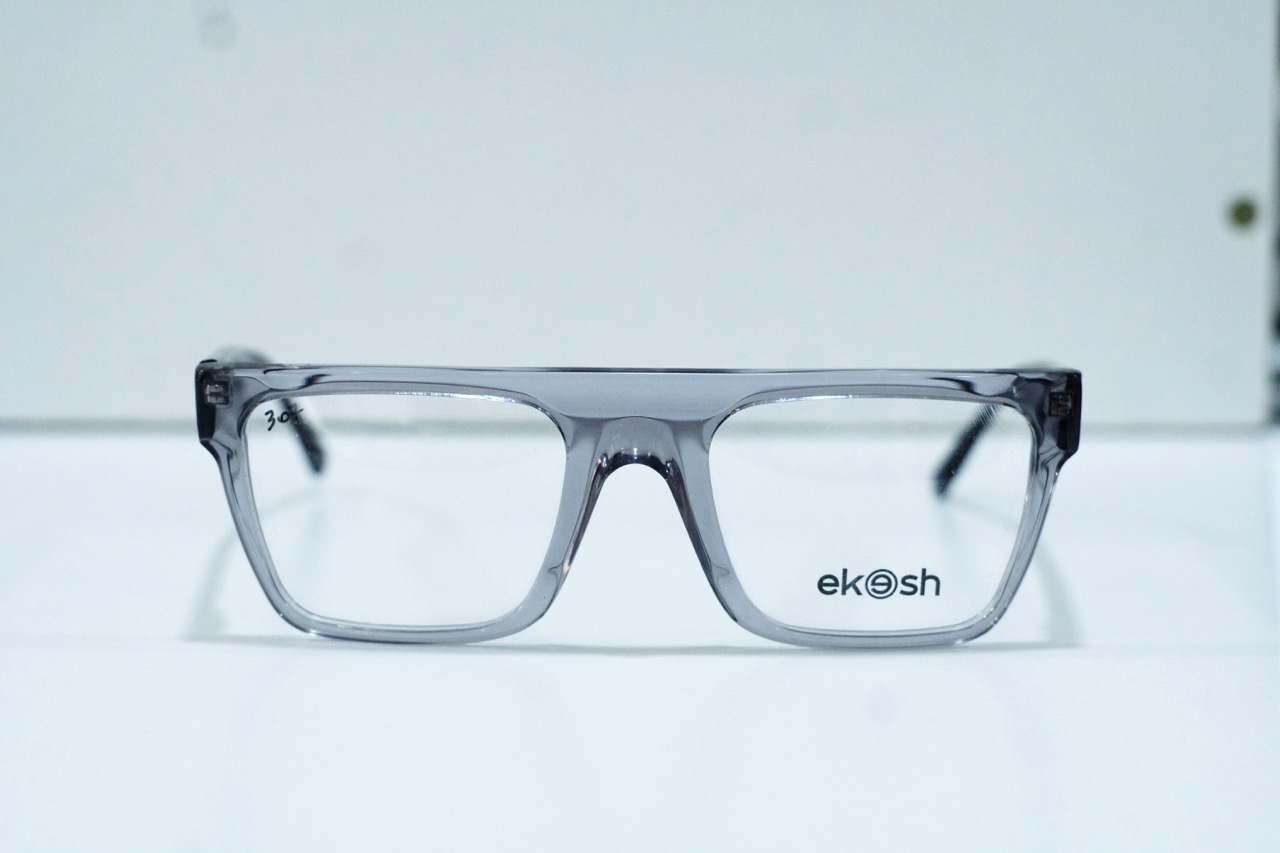 DSC09694 de tamaÃ±o grande