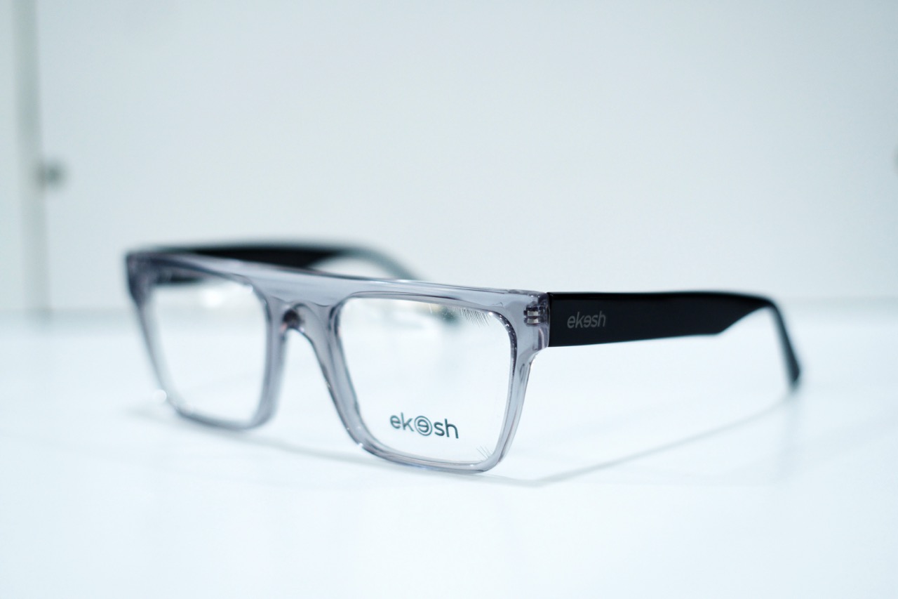 DSC09695 de tamaÃ±o grande