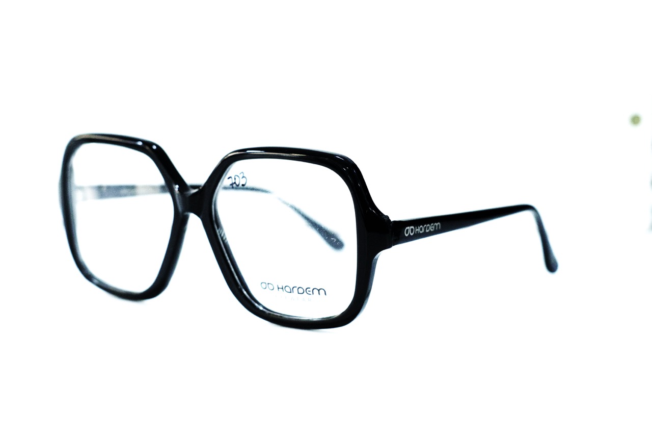 DSC09700 de tamaño grande